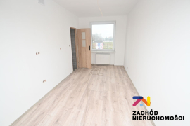 Mieszkanie 80m2 w Bobrownikach
